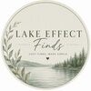 lakeeffectfinds